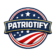 Patriotify